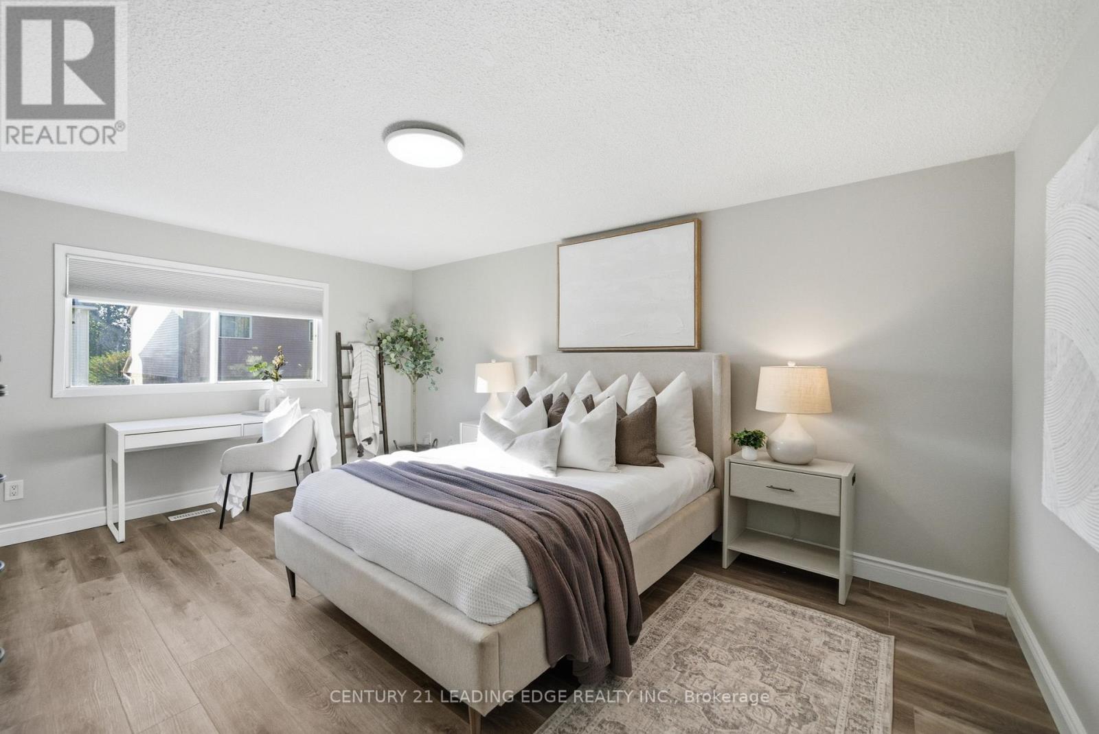 42 Harman Drive, Ajax, Ontario  L1S 5H6 - Photo 34 - E12490044