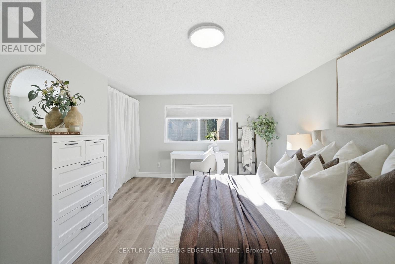 42 Harman Drive, Ajax, Ontario  L1S 5H6 - Photo 35 - E12490044