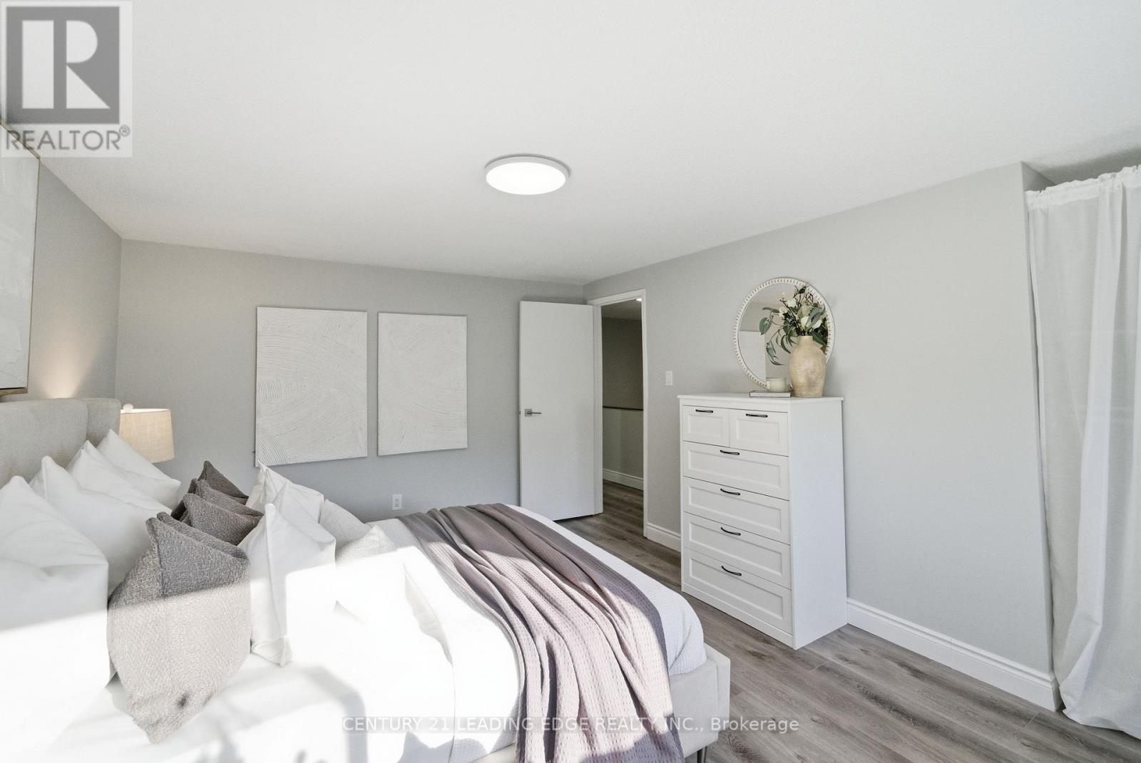 42 Harman Drive, Ajax, Ontario  L1S 5H6 - Photo 36 - E12490044