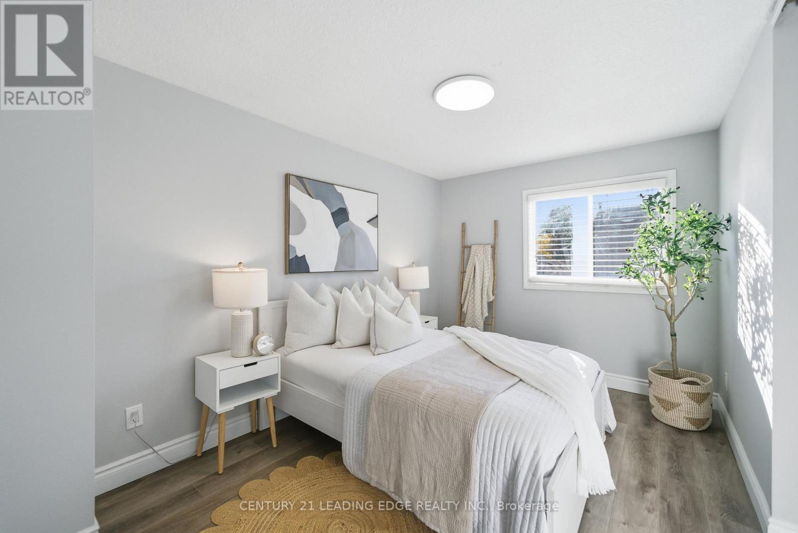 42 Harman Drive, Ajax, Ontario  L1S 5H6 - Photo 37 - E12490044