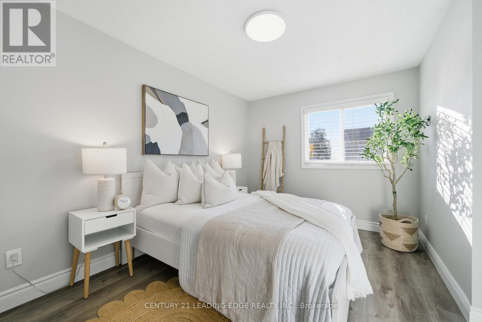 42 Harman Drive, Ajax, Ontario  L1S 5H6 - Photo 38 - E12490044