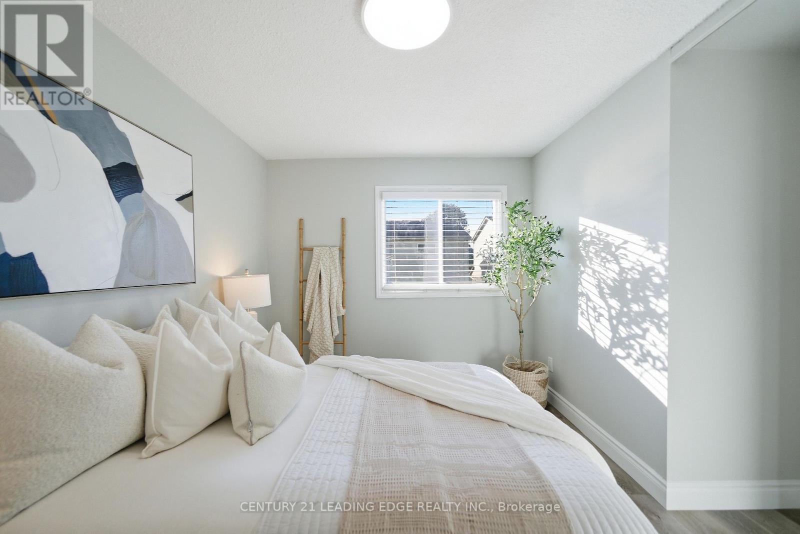 42 Harman Drive, Ajax, Ontario  L1S 5H6 - Photo 39 - E12490044