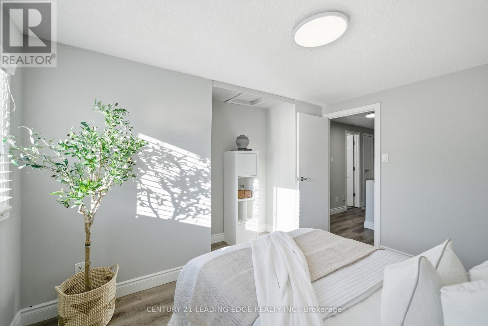 42 Harman Drive, Ajax, Ontario  L1S 5H6 - Photo 40 - E12490044