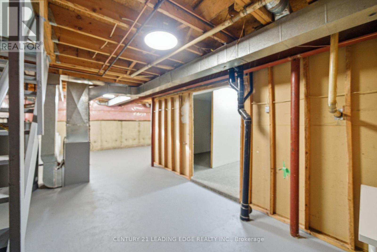 42 Harman Drive, Ajax, Ontario  L1S 5H6 - Photo 41 - E12490044