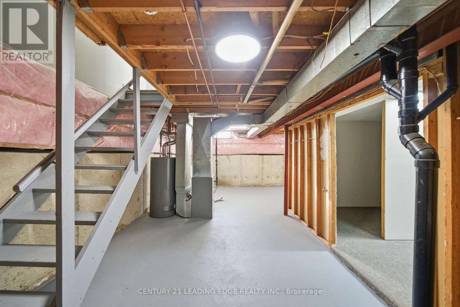 42 Harman Drive, Ajax, Ontario  L1S 5H6 - Photo 42 - E12490044