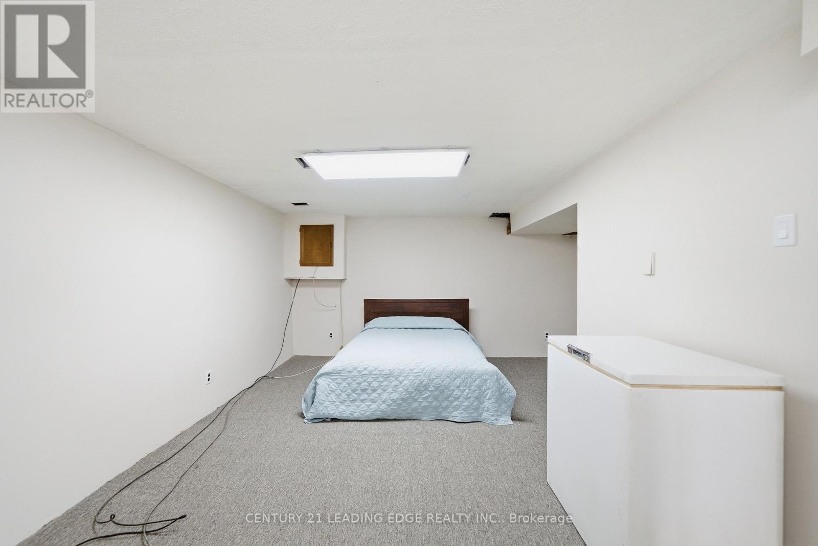 42 Harman Drive, Ajax, Ontario  L1S 5H6 - Photo 43 - E12490044