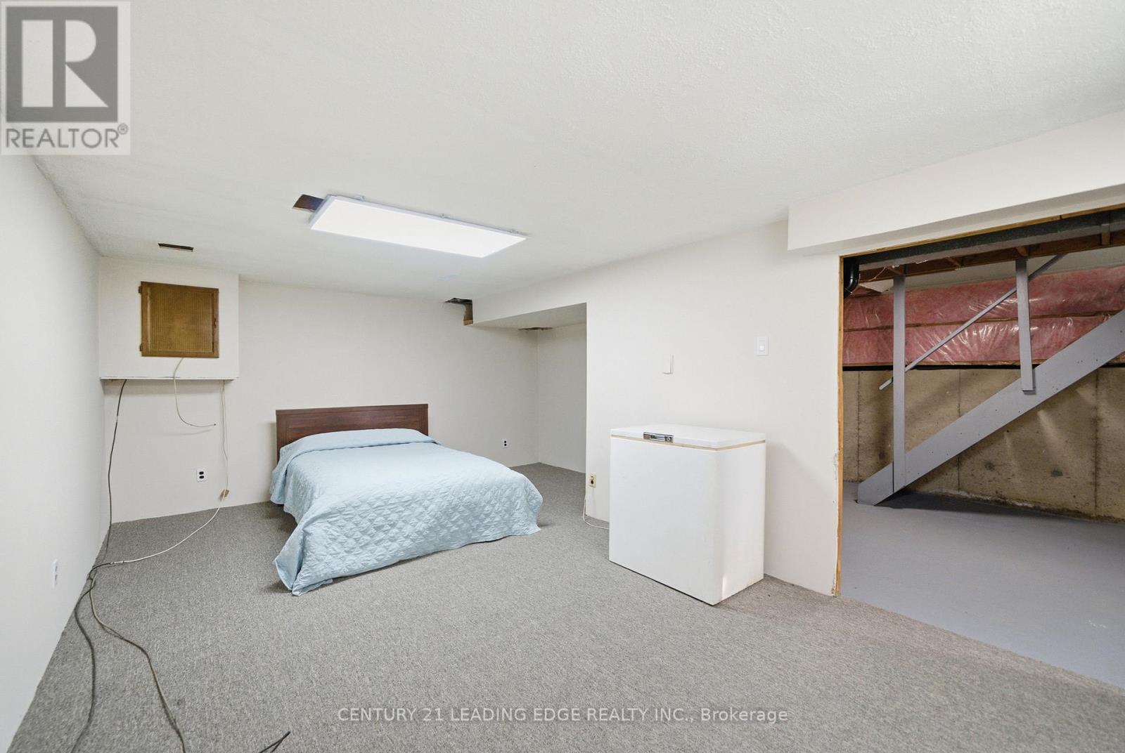 42 Harman Drive, Ajax, Ontario  L1S 5H6 - Photo 44 - E12490044