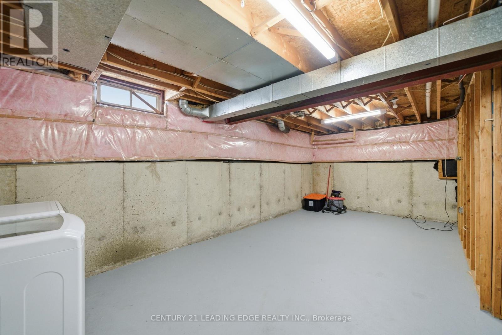 42 Harman Drive, Ajax, Ontario  L1S 5H6 - Photo 45 - E12490044