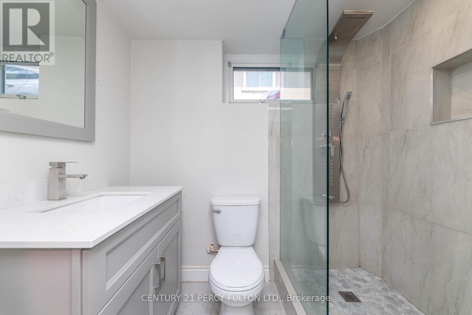 Bsmt - 647 Perry Crescent, Oshawa, Ontario  L1J 2E4 - Photo 16 - E12490052