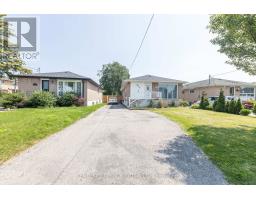 BSMT - 647 PERRY CRESCENT