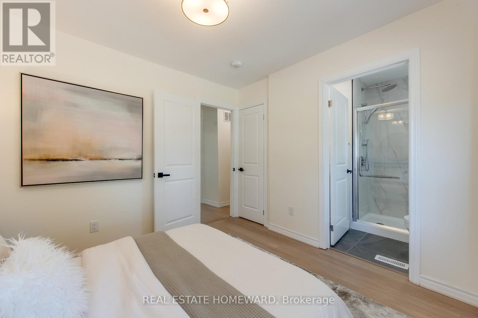 353 Victoria Park Avenue, Toronto, Ontario  M4E 3S9 - Photo 18 - E12490088