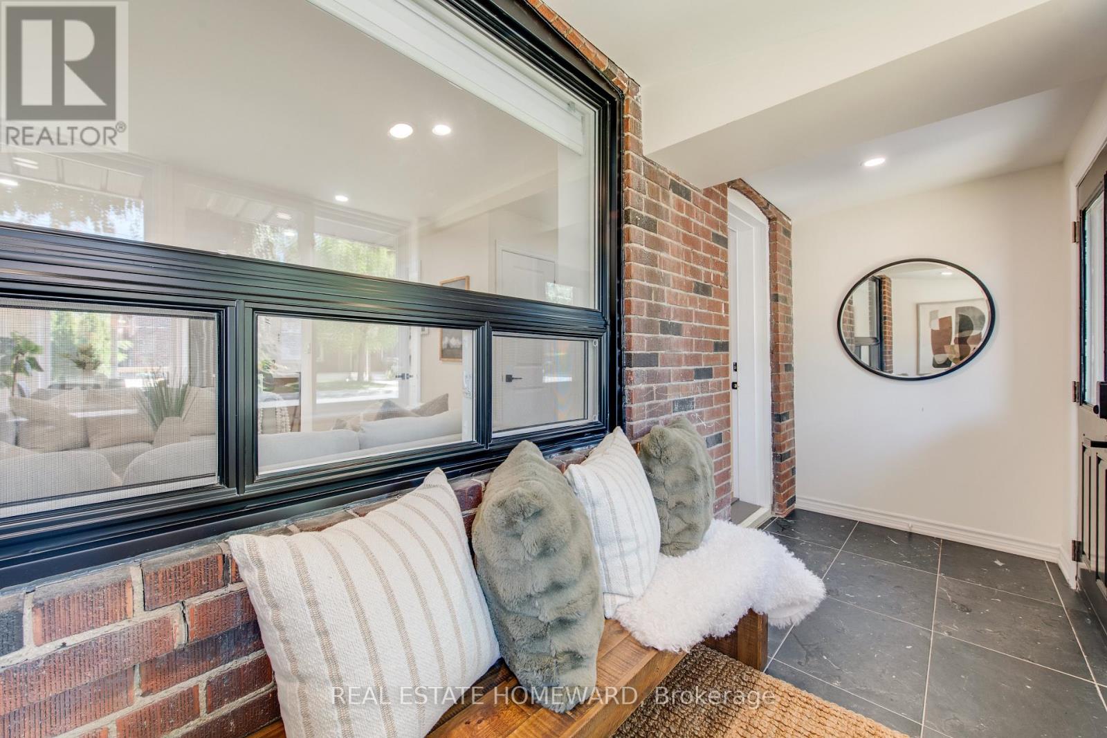 353 Victoria Park Avenue, Toronto, Ontario  M4E 3S9 - Photo 2 - E12490088