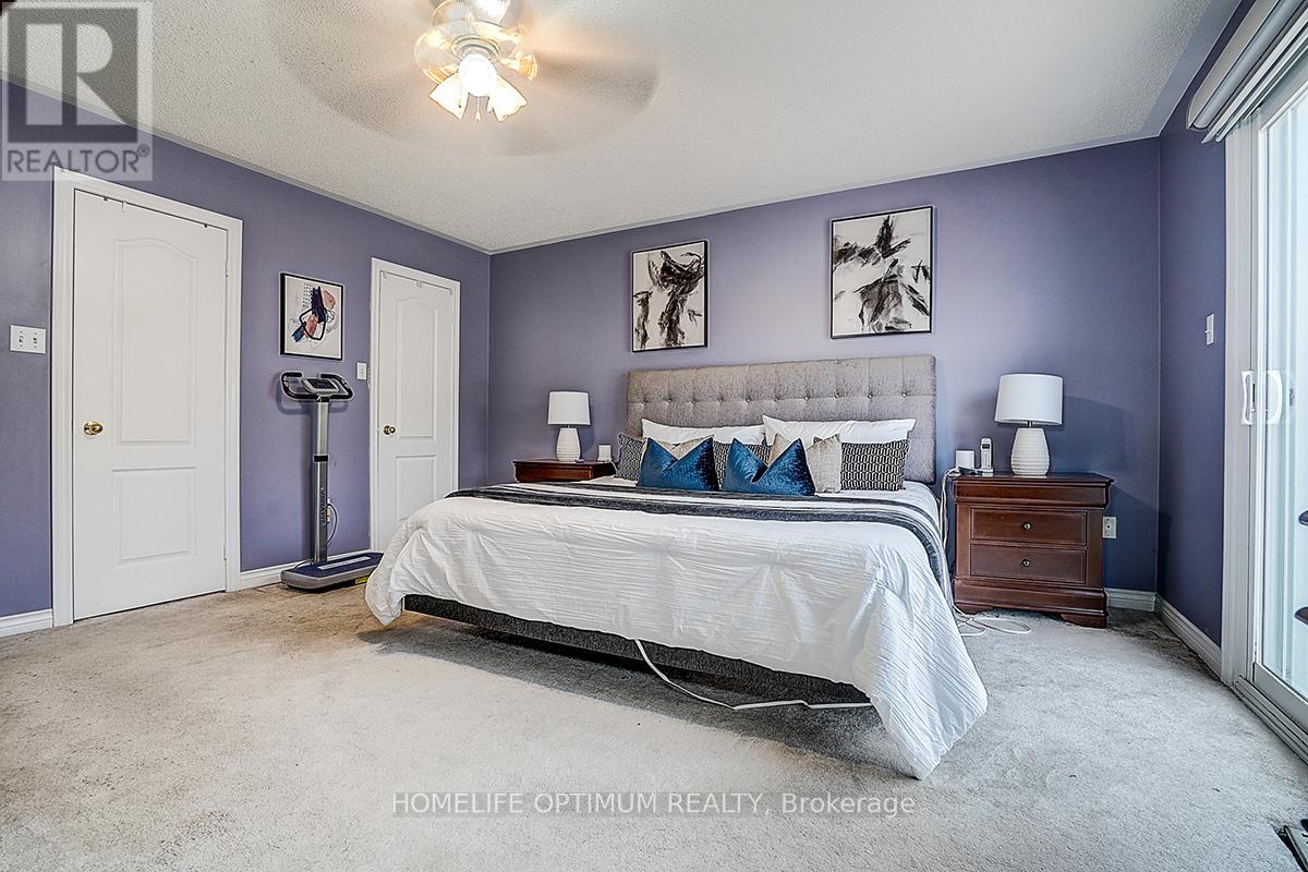 8 Lone Court, Ajax, Ontario  L1T 4J9 - Photo 17 - E12490118