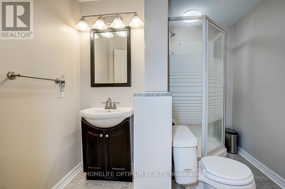 8 Lone Court, Ajax, Ontario  L1T 4J9 - Photo 28 - E12490118