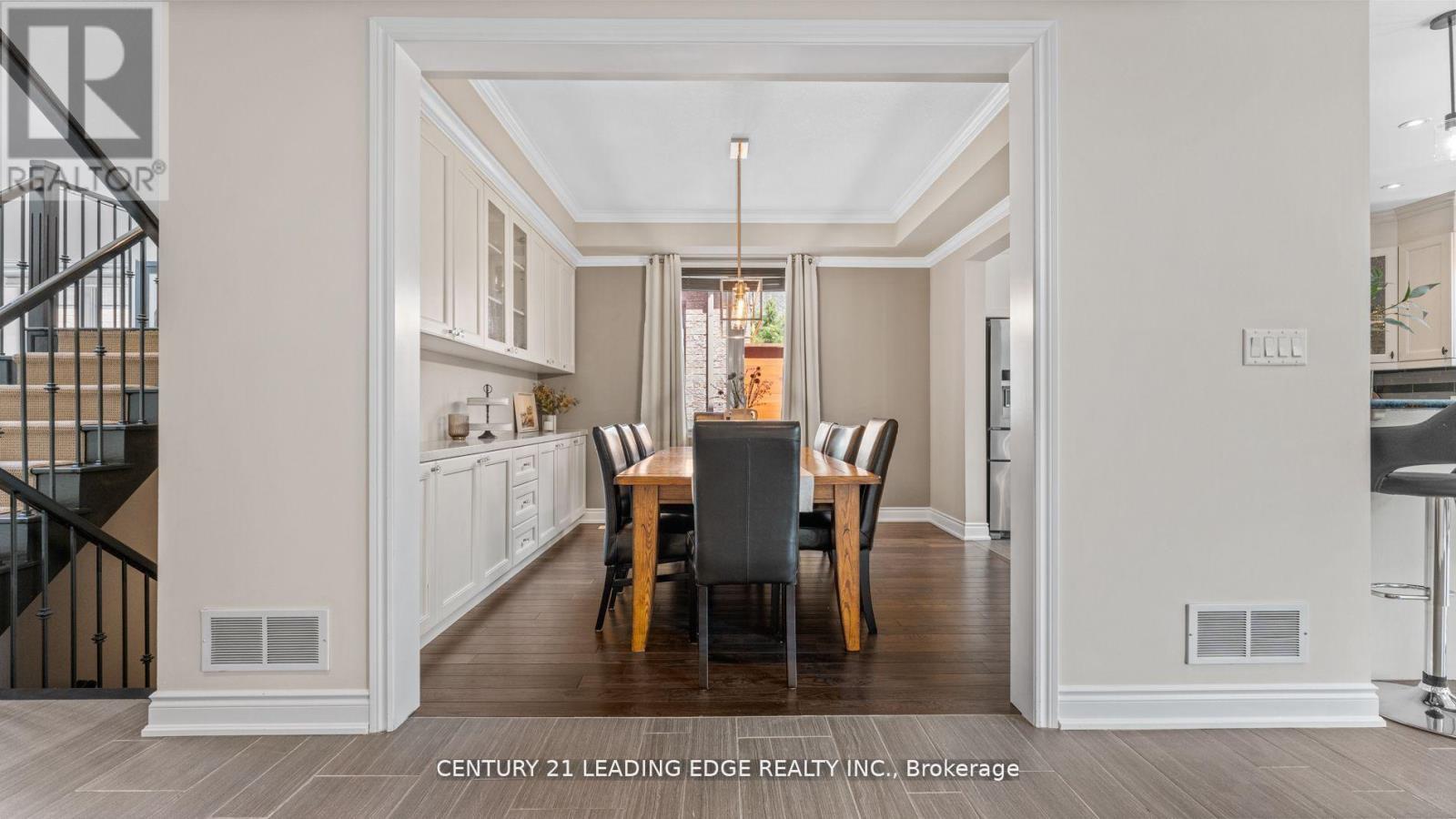 3295 Tooley Road, Clarington, Ontario  L1E 2K1 - Photo 10 - E12490162