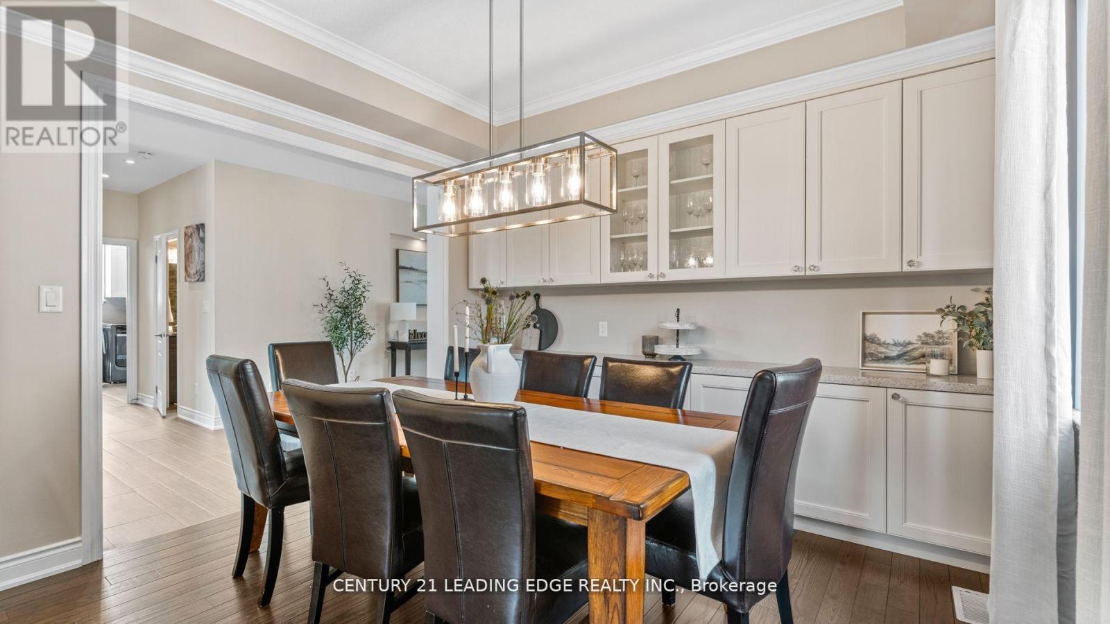 3295 Tooley Road, Clarington, Ontario  L1E 2K1 - Photo 11 - E12490162