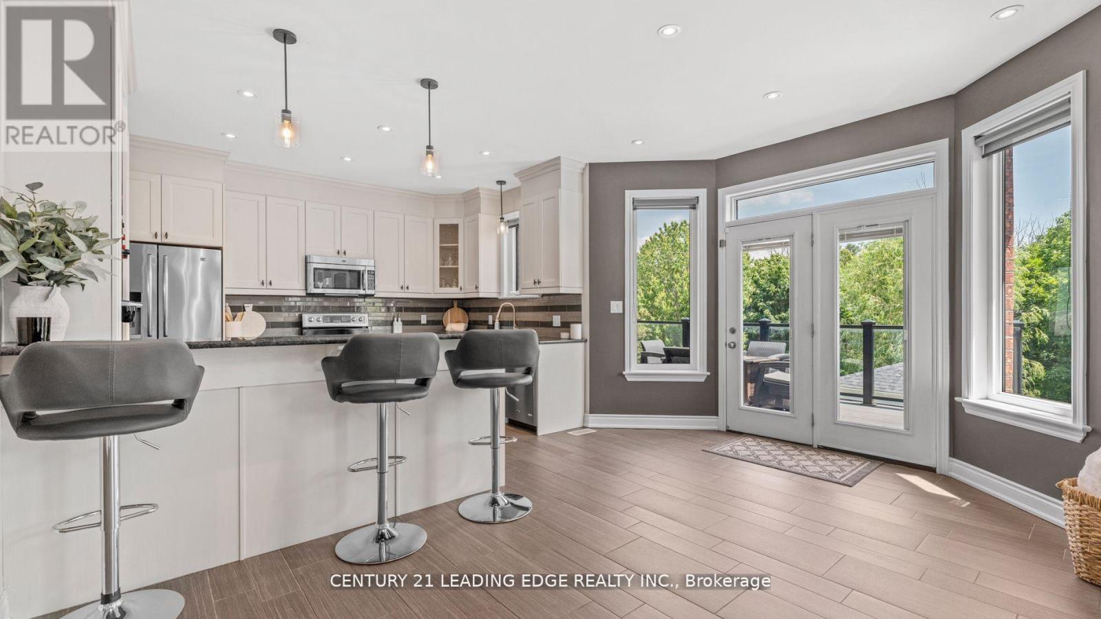 3295 Tooley Road, Clarington, Ontario  L1E 2K1 - Photo 12 - E12490162