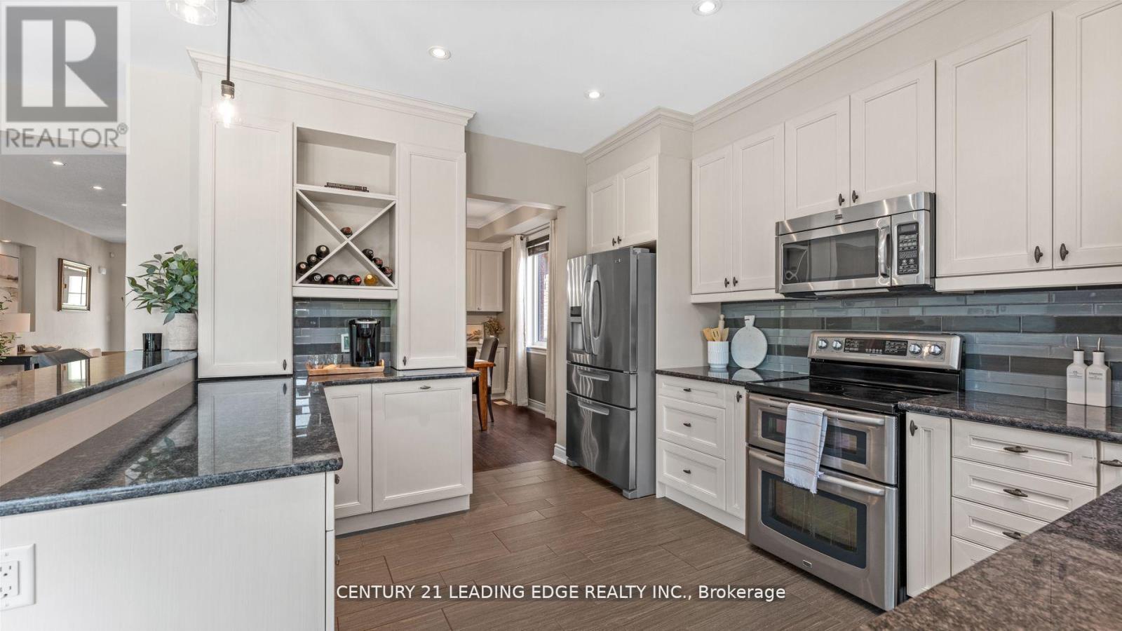 3295 Tooley Road, Clarington, Ontario  L1E 2K1 - Photo 14 - E12490162