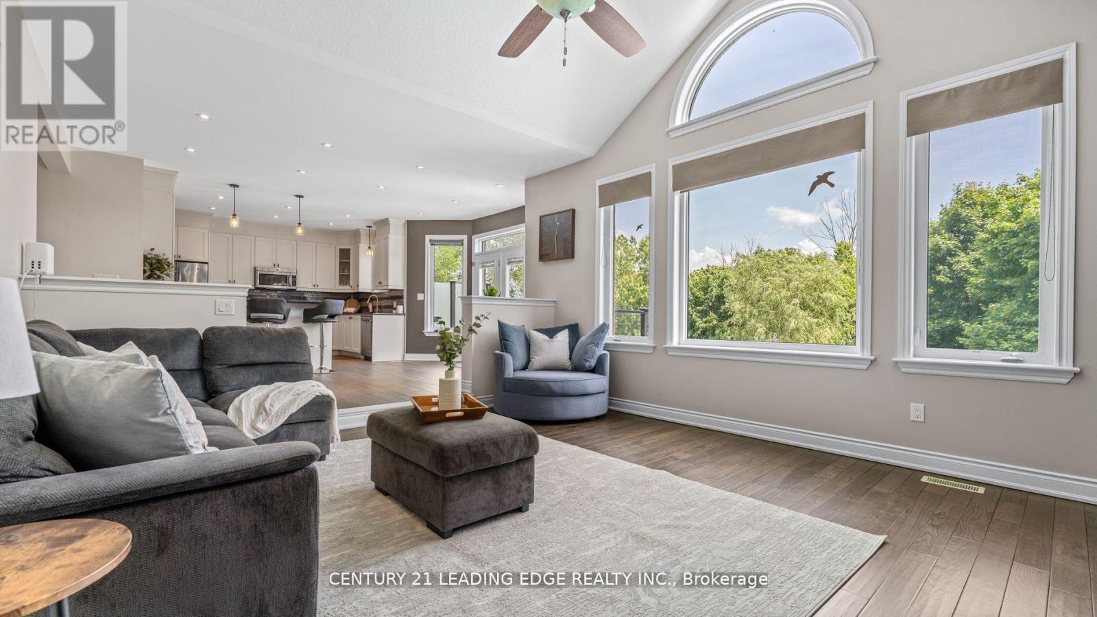 3295 Tooley Road, Clarington, Ontario  L1E 2K1 - Photo 17 - E12490162