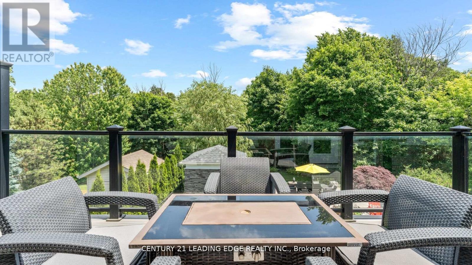 3295 Tooley Road, Clarington, Ontario  L1E 2K1 - Photo 19 - E12490162