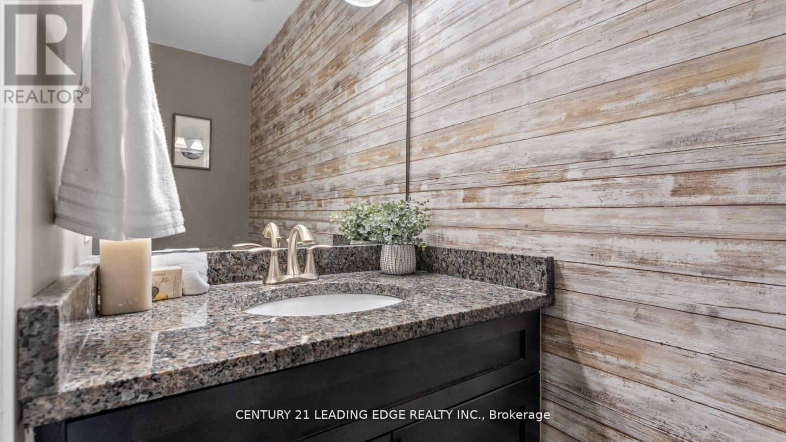 3295 Tooley Road, Clarington, Ontario  L1E 2K1 - Photo 20 - E12490162