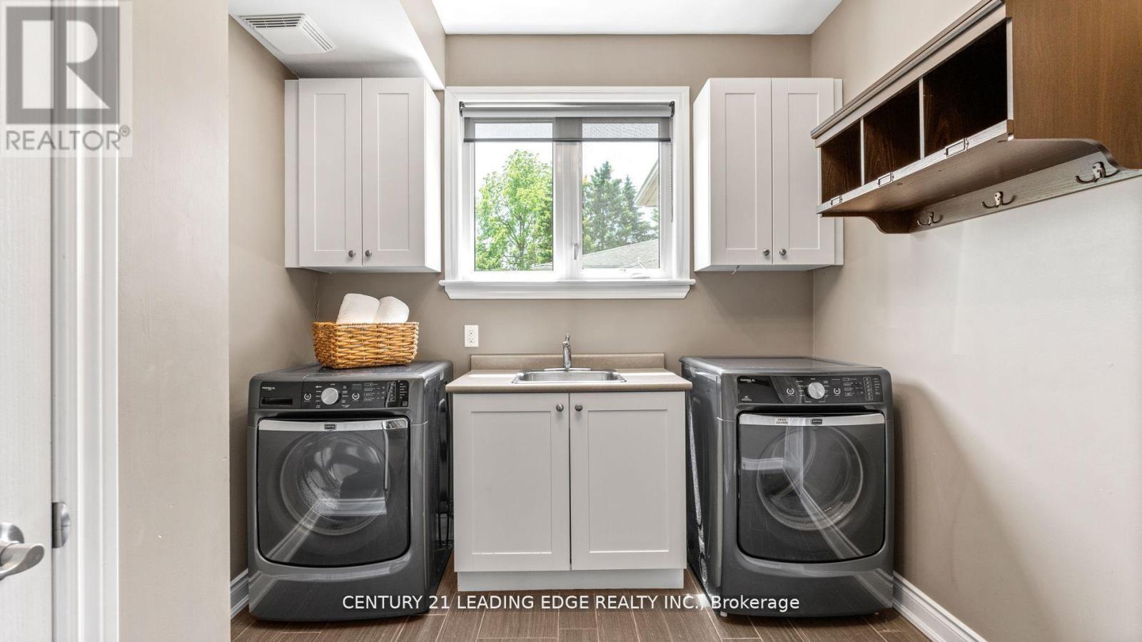 3295 Tooley Road, Clarington, Ontario  L1E 2K1 - Photo 21 - E12490162