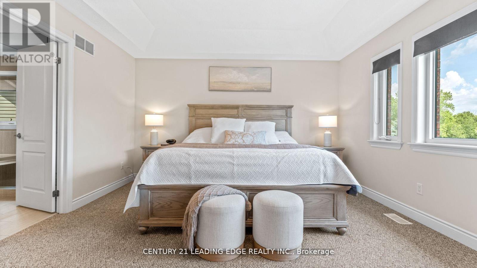 3295 Tooley Road, Clarington, Ontario  L1E 2K1 - Photo 23 - E12490162