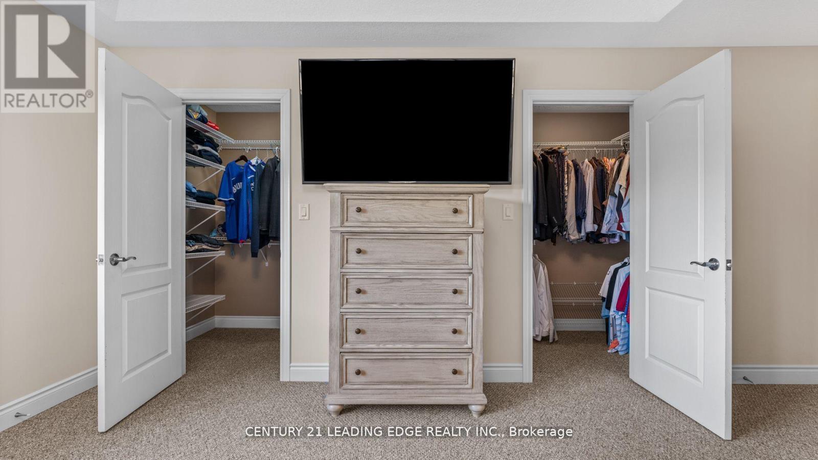 3295 Tooley Road, Clarington, Ontario  L1E 2K1 - Photo 24 - E12490162