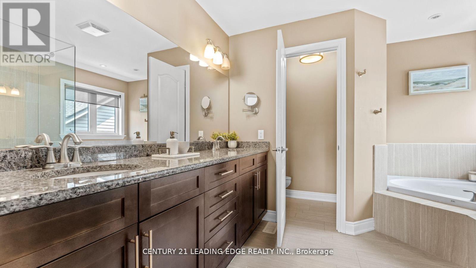 3295 Tooley Road, Clarington, Ontario  L1E 2K1 - Photo 25 - E12490162