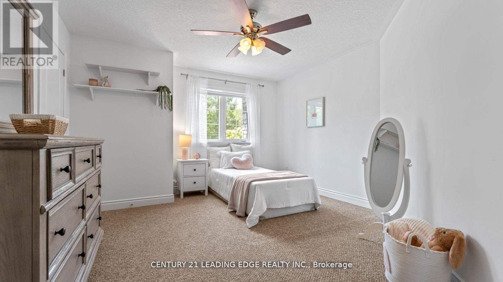 3295 Tooley Road, Clarington, Ontario  L1E 2K1 - Photo 27 - E12490162