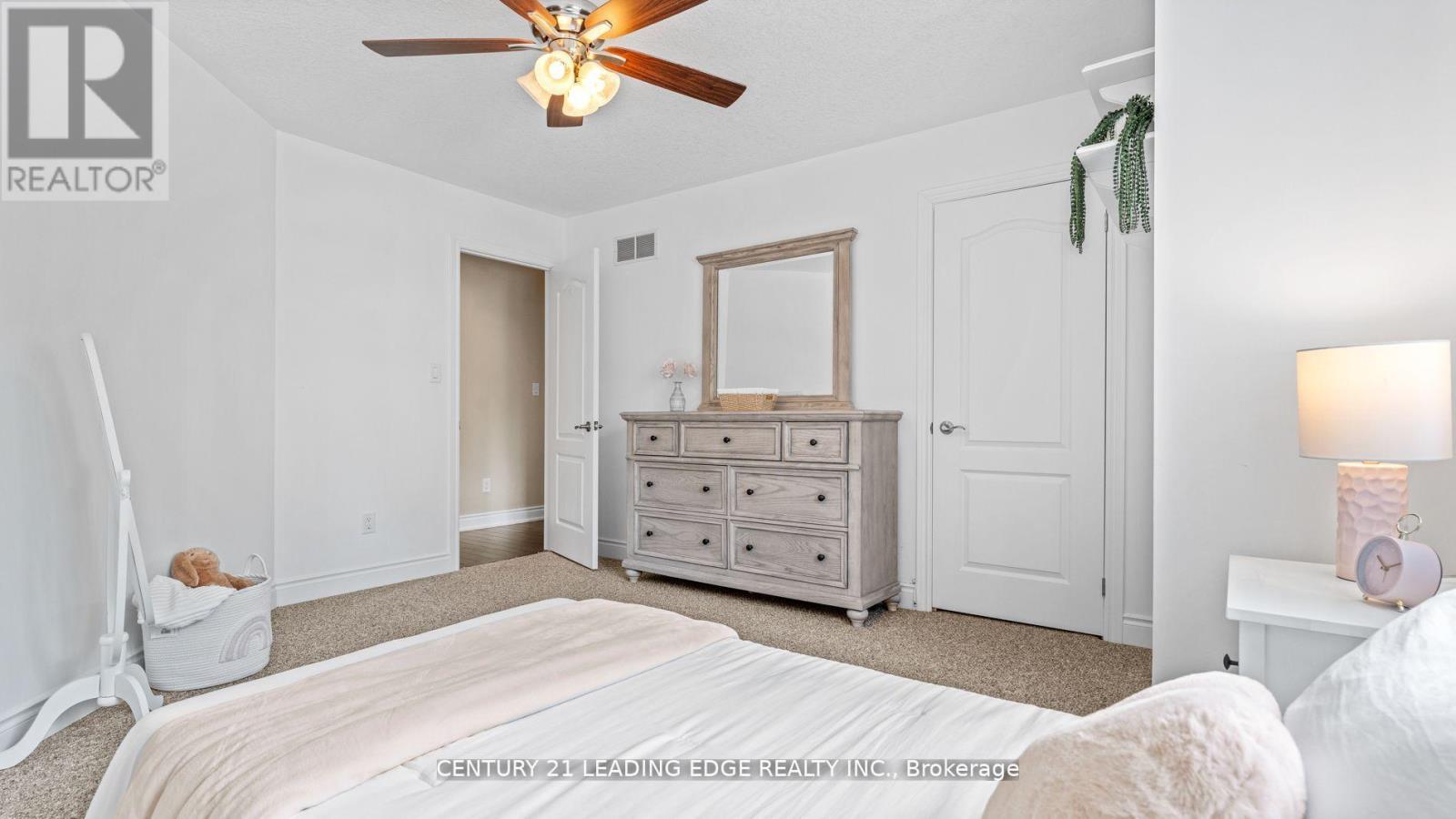 3295 Tooley Road, Clarington, Ontario  L1E 2K1 - Photo 28 - E12490162