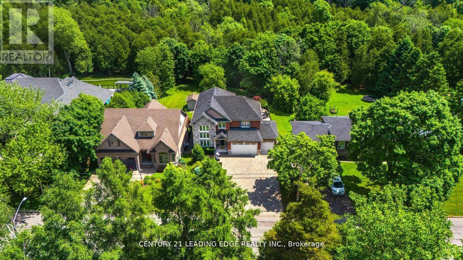 3295 Tooley Road, Clarington, Ontario  L1E 2K1 - Photo 3 - E12490162