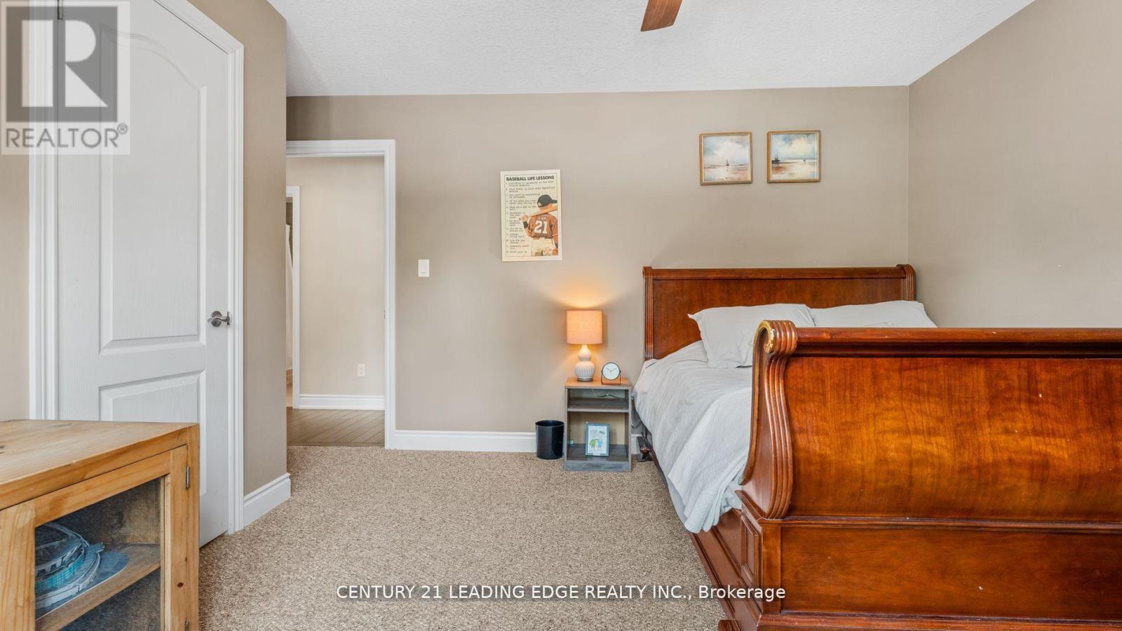 3295 Tooley Road, Clarington, Ontario  L1E 2K1 - Photo 30 - E12490162