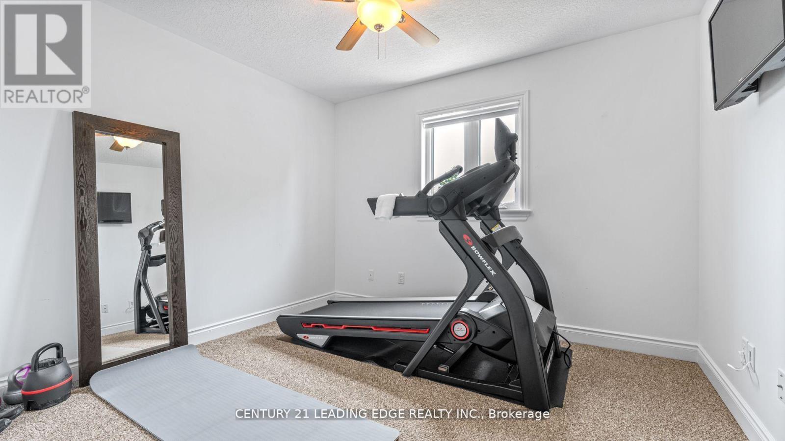 3295 Tooley Road, Clarington, Ontario  L1E 2K1 - Photo 31 - E12490162