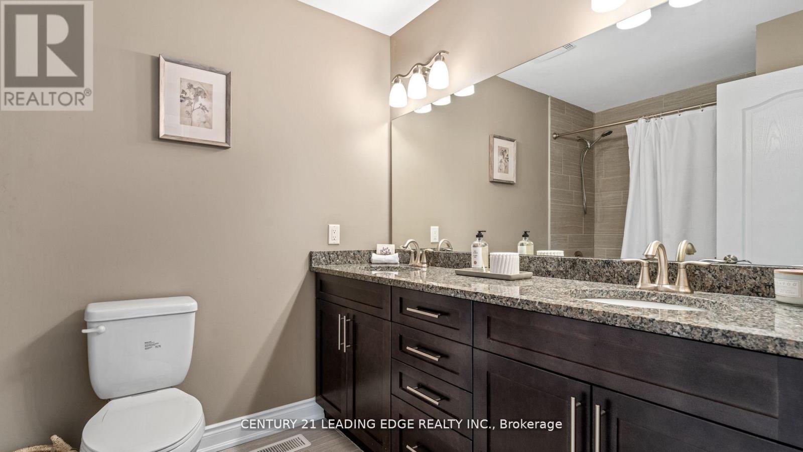 3295 Tooley Road, Clarington, Ontario  L1E 2K1 - Photo 32 - E12490162