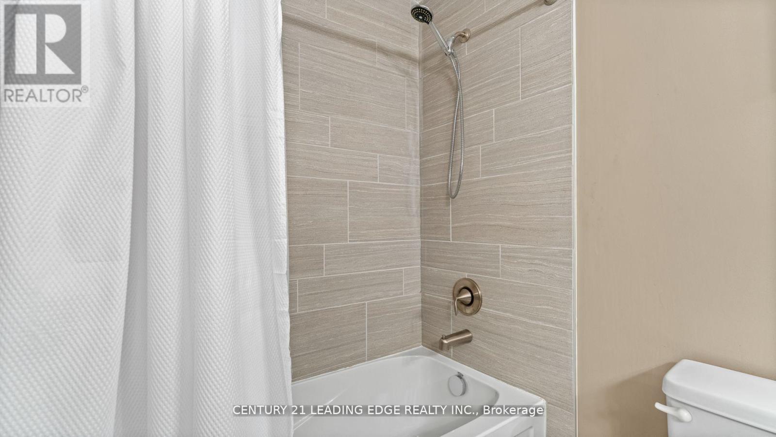 3295 Tooley Road, Clarington, Ontario  L1E 2K1 - Photo 33 - E12490162