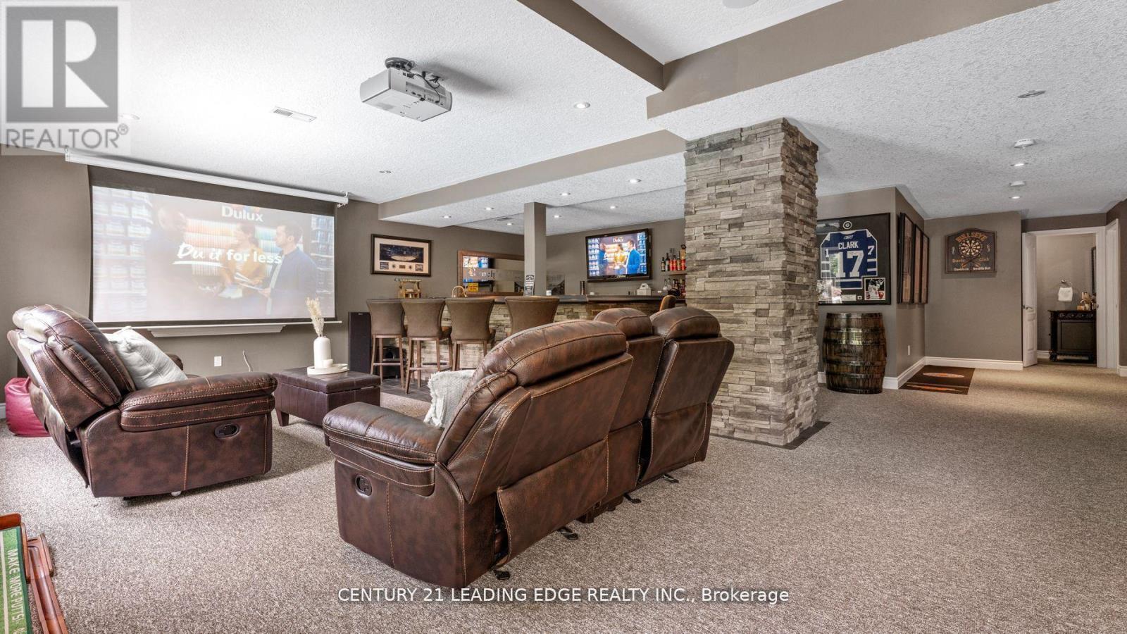 3295 Tooley Road, Clarington, Ontario  L1E 2K1 - Photo 34 - E12490162