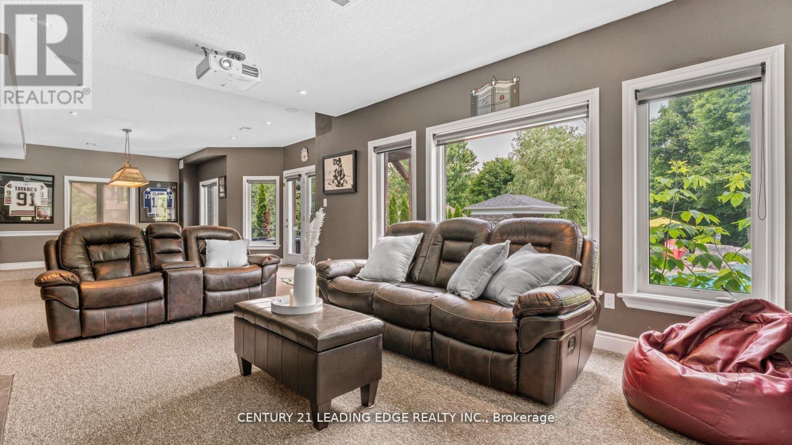 3295 Tooley Road, Clarington, Ontario  L1E 2K1 - Photo 35 - E12490162