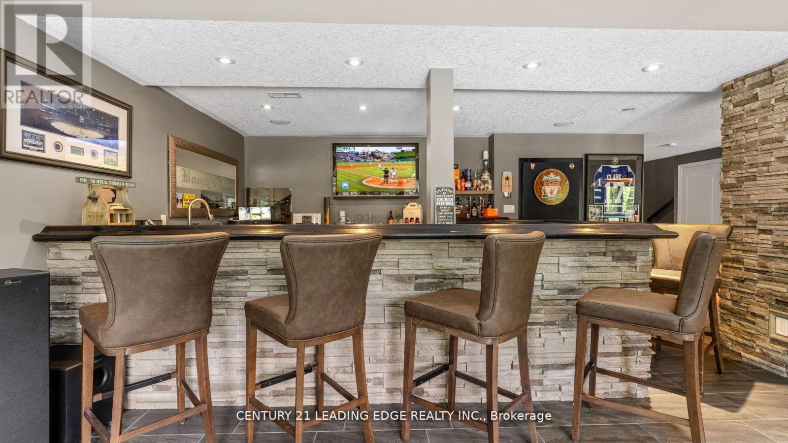 3295 Tooley Road, Clarington, Ontario  L1E 2K1 - Photo 37 - E12490162