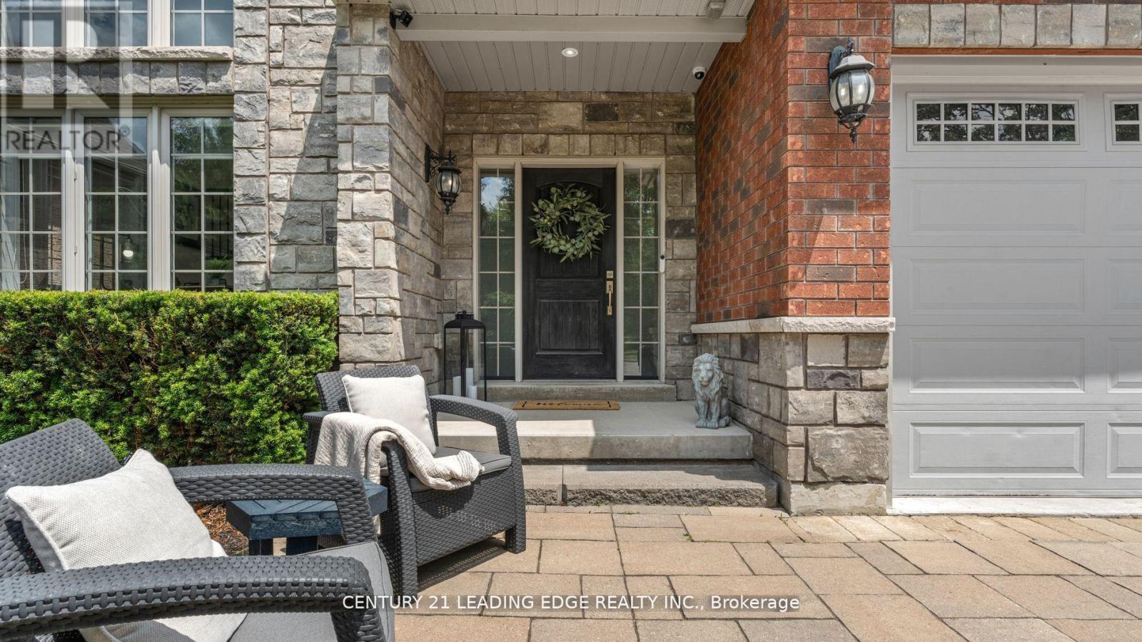 3295 Tooley Road, Clarington, Ontario  L1E 2K1 - Photo 4 - E12490162