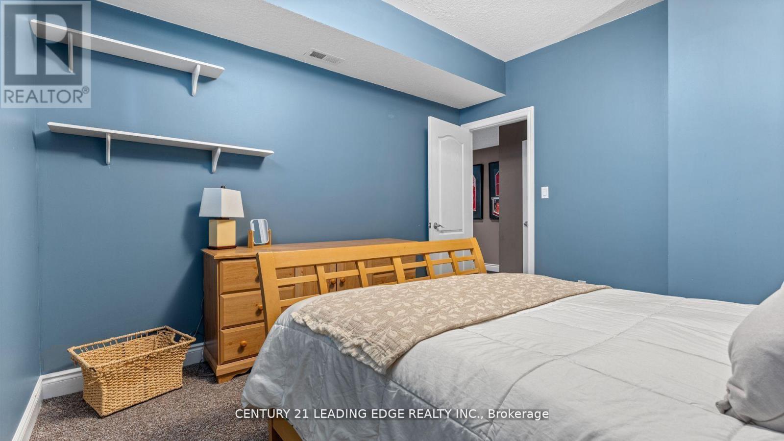 3295 Tooley Road, Clarington, Ontario  L1E 2K1 - Photo 41 - E12490162