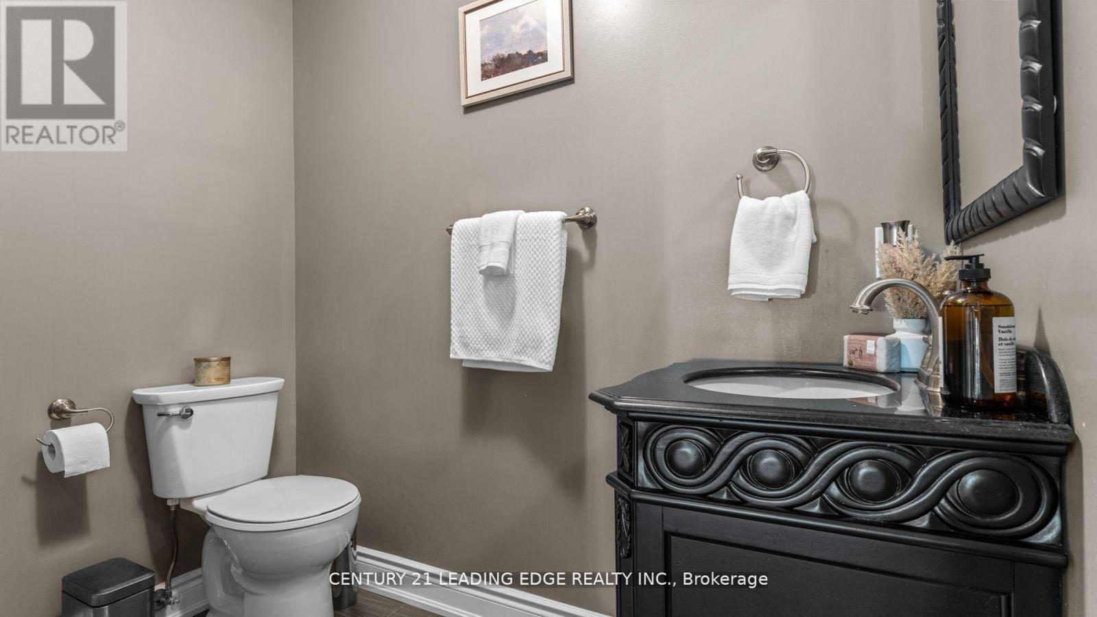 3295 Tooley Road, Clarington, Ontario  L1E 2K1 - Photo 42 - E12490162