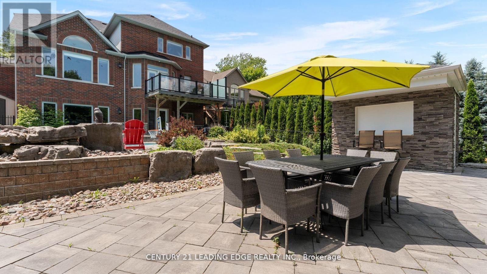 3295 Tooley Road, Clarington, Ontario  L1E 2K1 - Photo 47 - E12490162