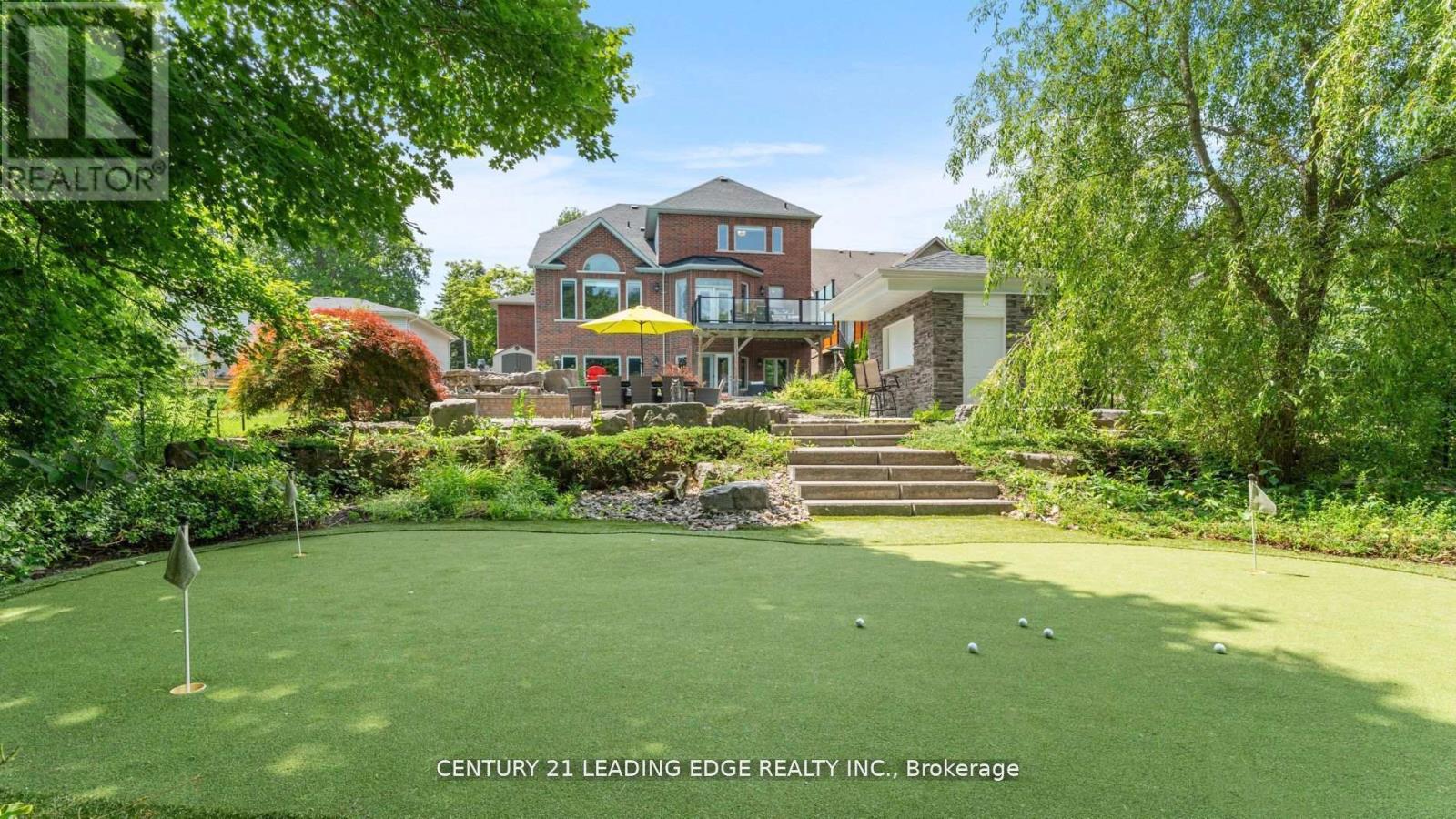 3295 Tooley Road, Clarington, Ontario  L1E 2K1 - Photo 48 - E12490162