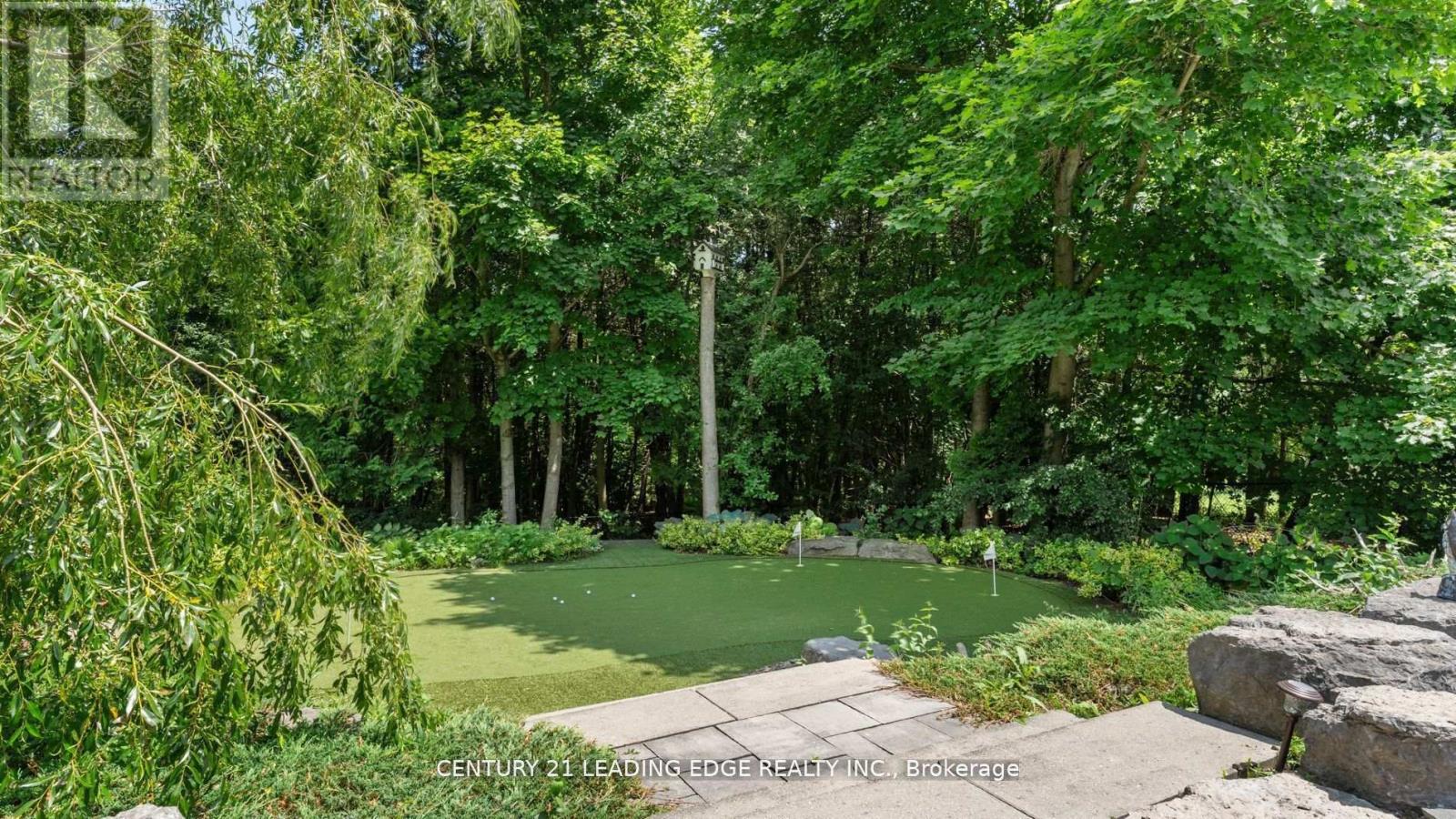 3295 Tooley Road, Clarington, Ontario  L1E 2K1 - Photo 49 - E12490162