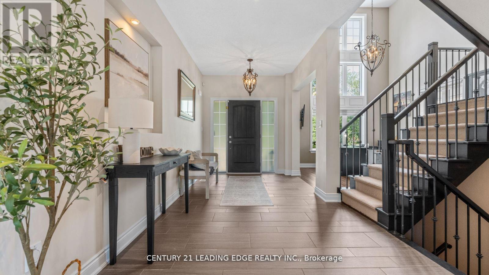 3295 Tooley Road, Clarington, Ontario  L1E 2K1 - Photo 5 - E12490162