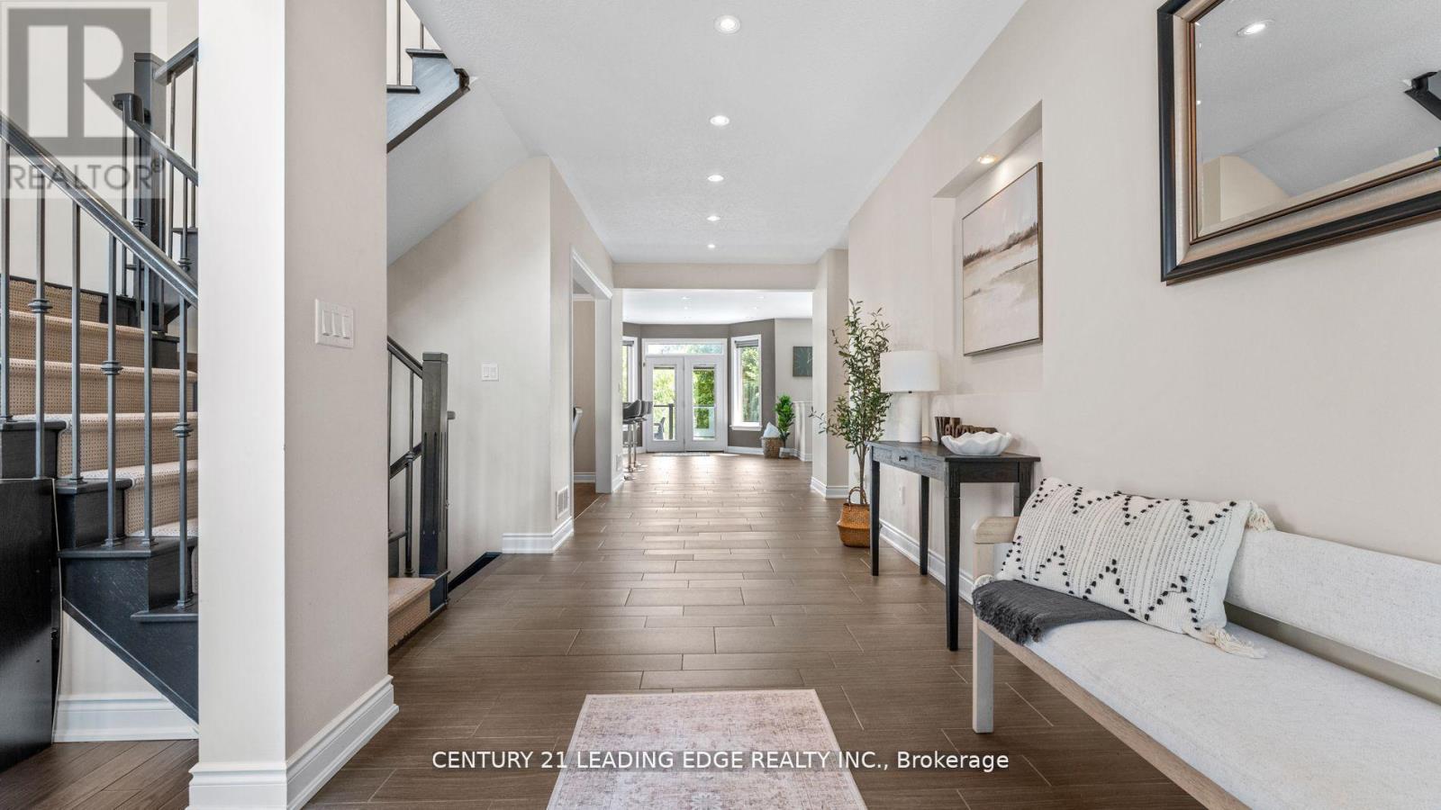 3295 Tooley Road, Clarington, Ontario  L1E 2K1 - Photo 6 - E12490162