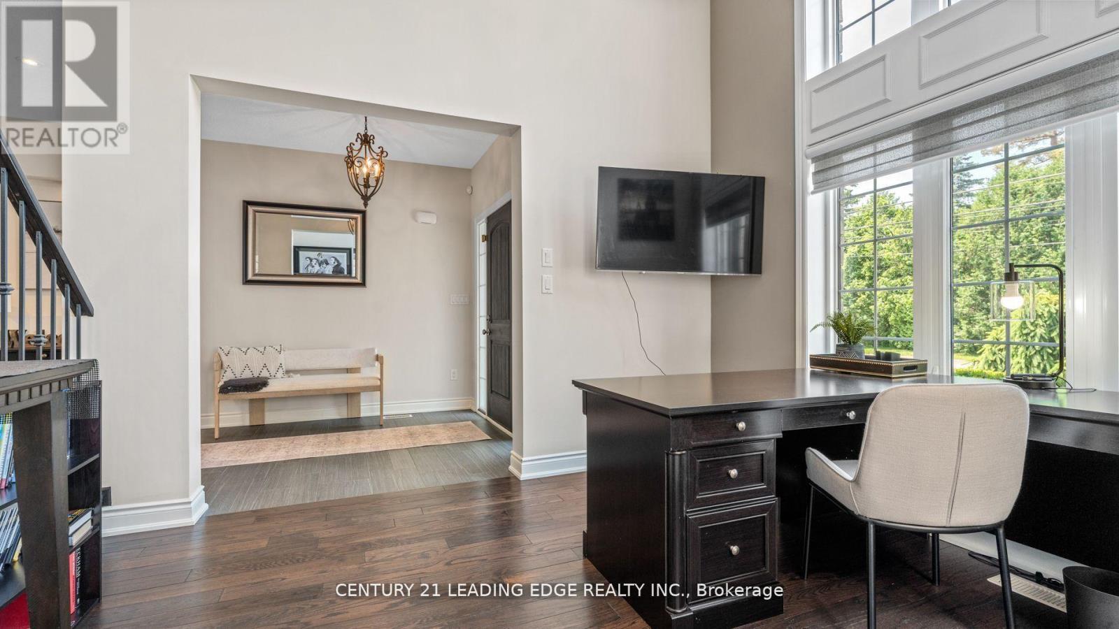 3295 Tooley Road, Clarington, Ontario  L1E 2K1 - Photo 8 - E12490162