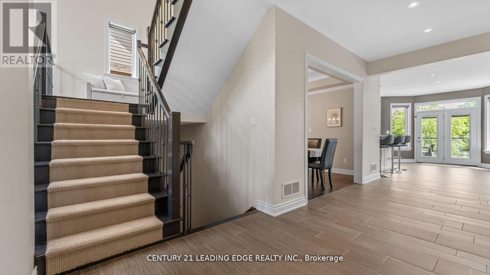 3295 Tooley Road, Clarington, Ontario  L1E 2K1 - Photo 9 - E12490162