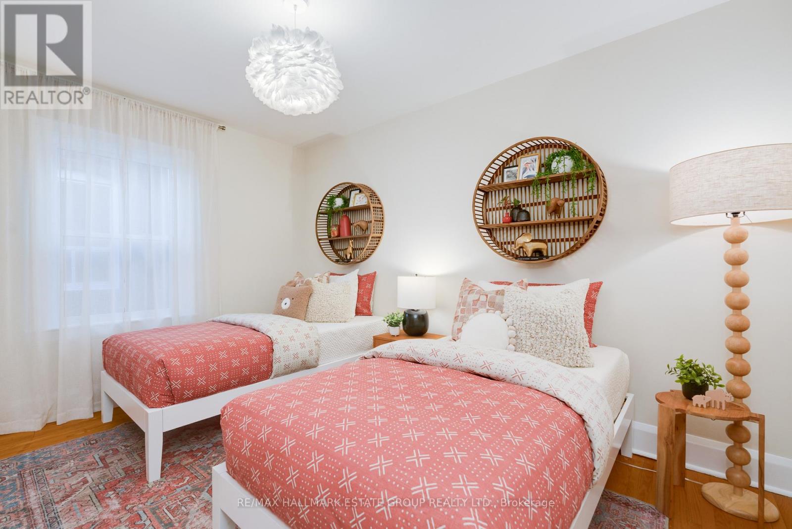 61 Springdale Boulevard, Toronto, Ontario  M4J 1W6 - Photo 20 - E12490202